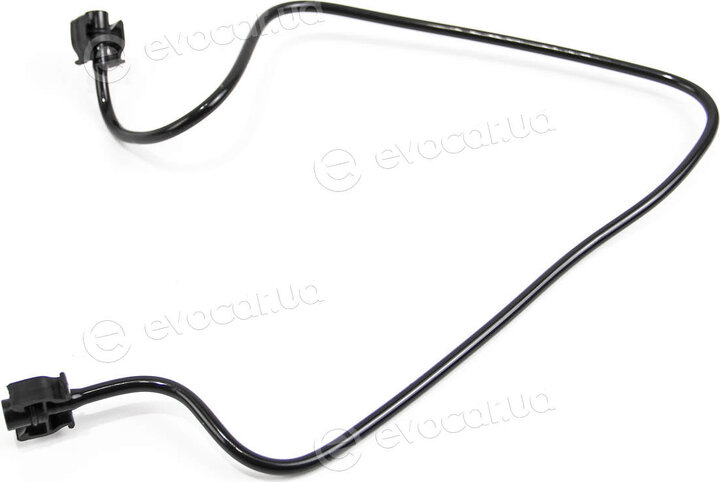 Autotechteile 508 0360