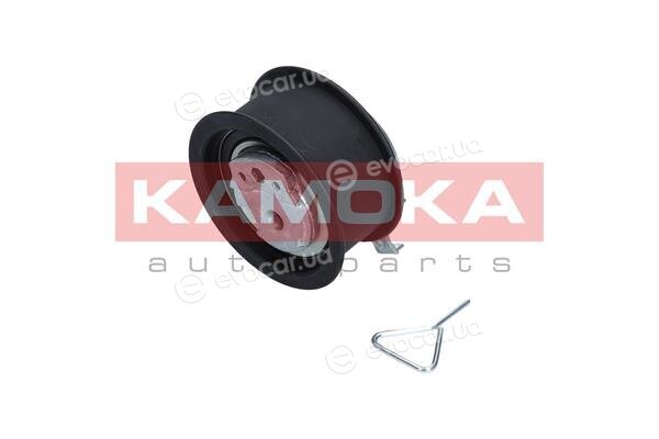 Kamoka R0211