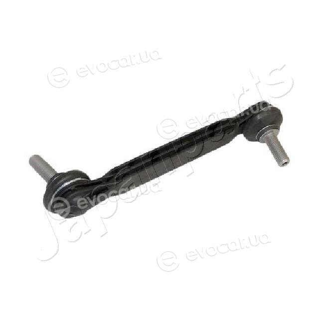 Japanparts SI-930