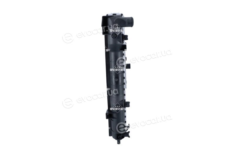 NRF 509689