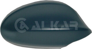 Alkar 6312541