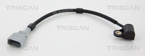 Triscan 8865 29107