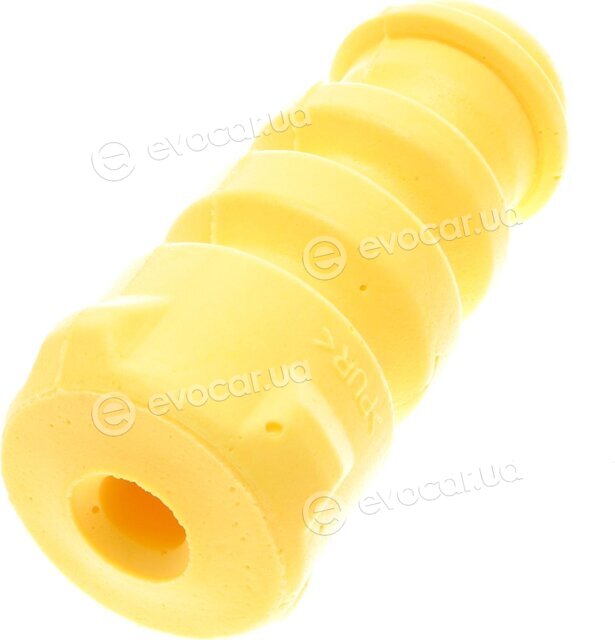 Borsehung B10016