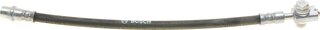 Bosch 1 987 476 308