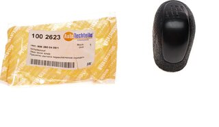 Autotechteile 100 2623