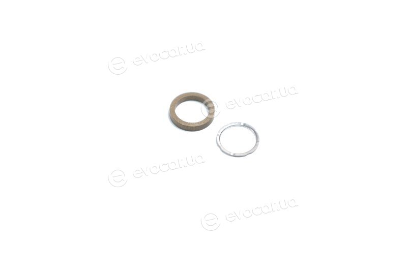 Bosch F 00R J02 177