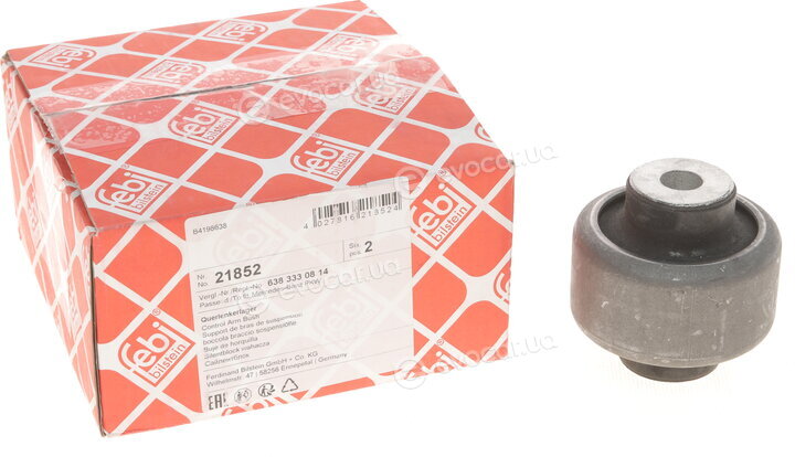 Febi 21852
