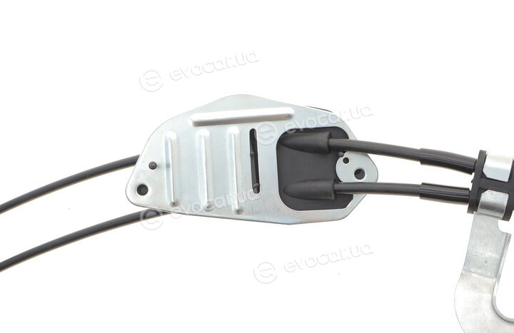 AIC 75339