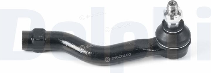 Delphi TA3840