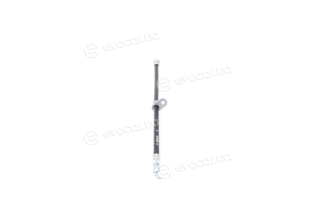 Bosch 1 987 481 927