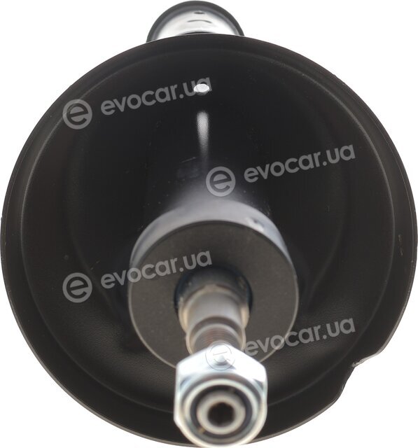 Sachs 230 380