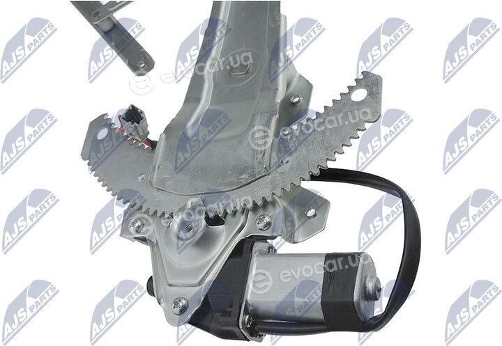 NTY EPS-HD-000