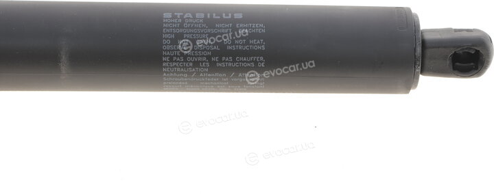 Stabilus 322175
