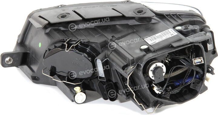 Valeo 043626