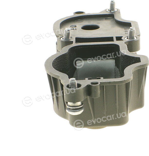 AIC 54182