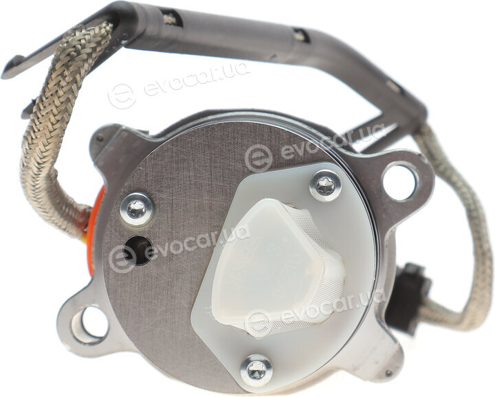 BorgWarner DS2002773