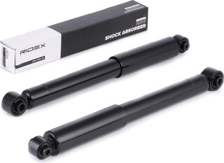 Ridex 854S1833
