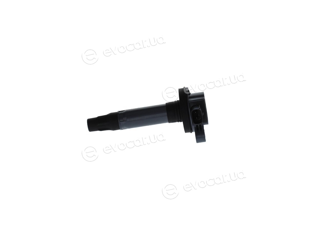 Bosch 0 986 22A 217