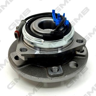 GMB GH31880A