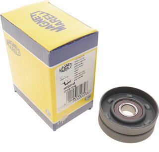 Magneti Marelli 340611001100