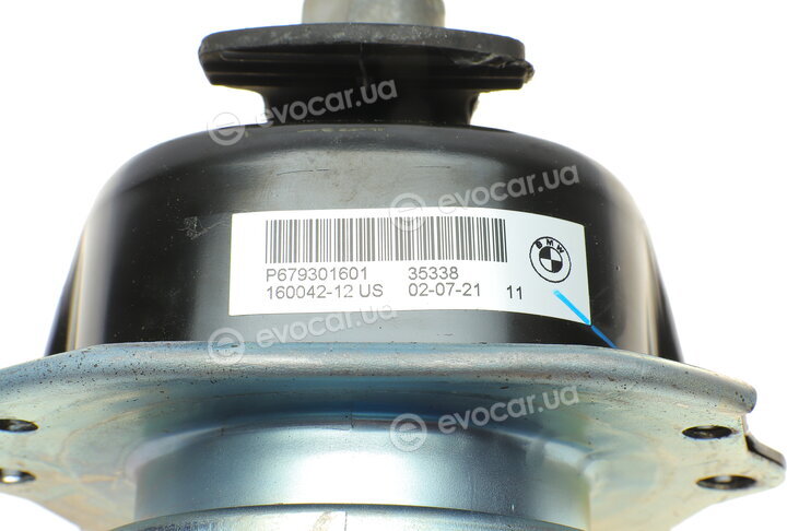 BMW / Mini 22116793016
