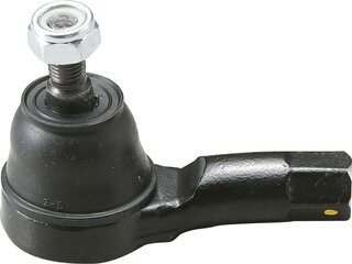 CTR CE0256