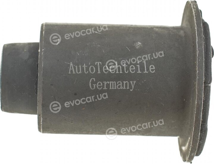 Autotechteile 513 0120