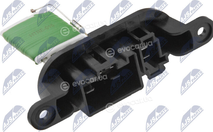 NTY ERD-RE-015