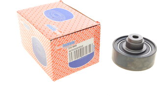 Autotechteile 310 9009