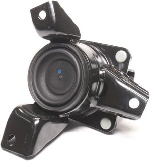 Kia / Hyundai 21810-3K850