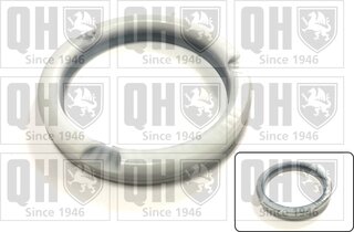 Quinton Hazell QAM128
