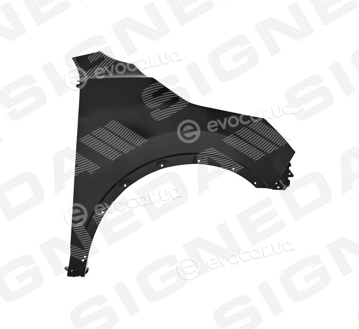 Signeda PDS10212AR