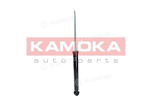 Kamoka 2000753