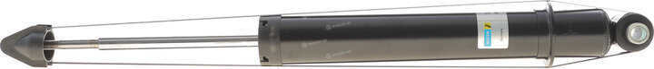 Bilstein 19-029344
