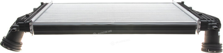 Van Wezel 58004227
