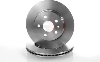 GH GH-423674