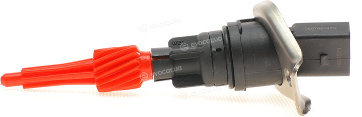 Valeo 366131