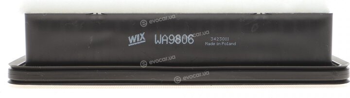 WIX WA9806