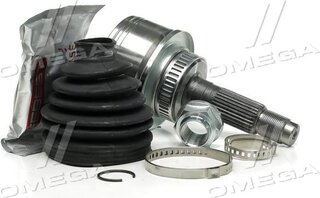 Febest 0510-BT50A44