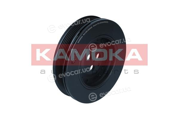 Kamoka RW028