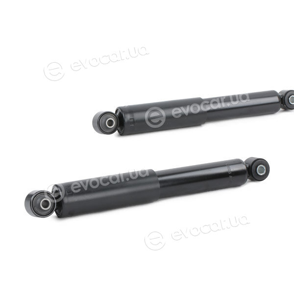 Ridex 854S1898