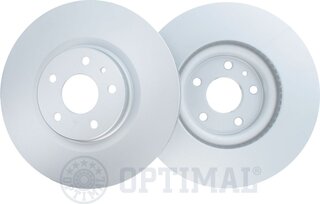 Optimal BS-9910C
