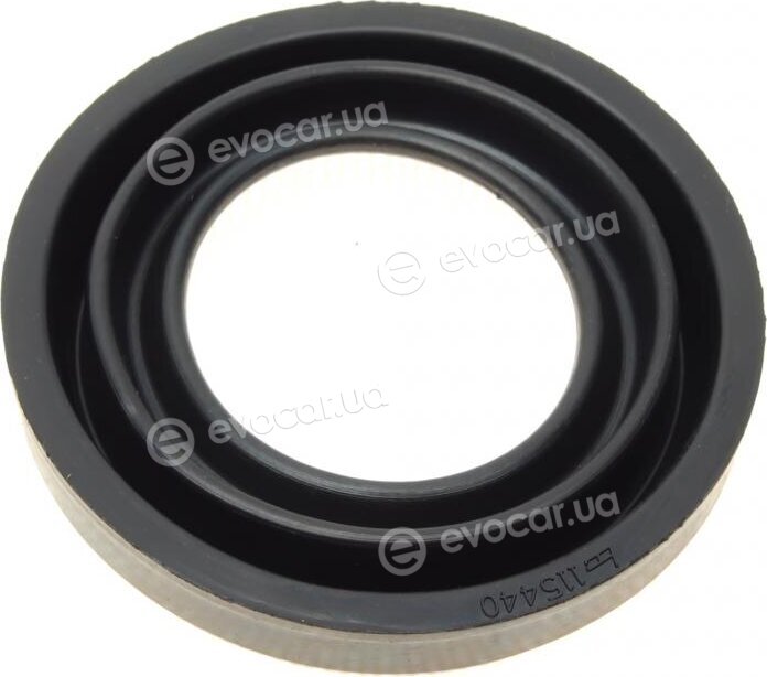 Kawe / Quick Brake 114-0259