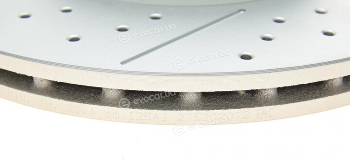 Bosch 0 986 479 A69