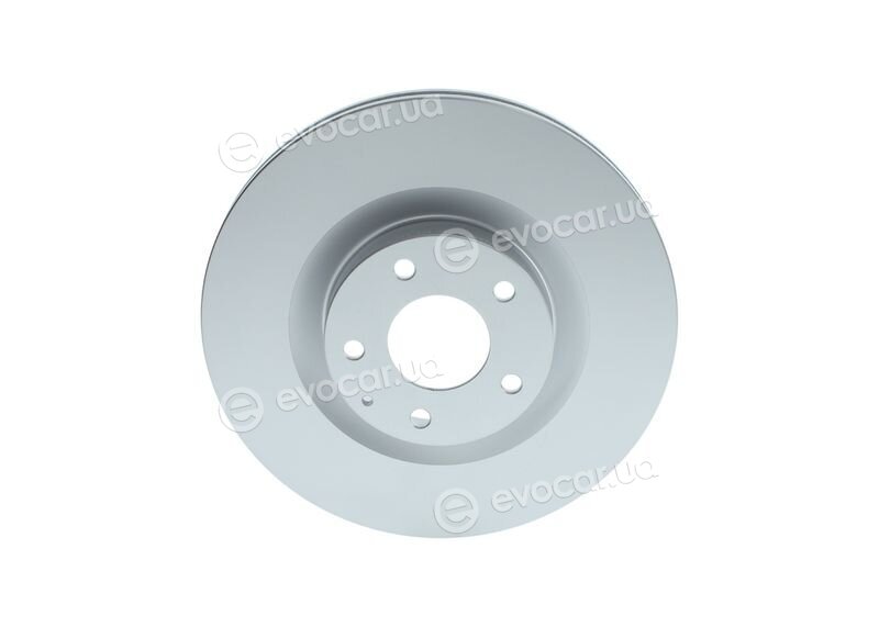 Bosch 0986479J27