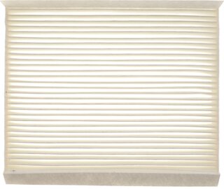 WIX WP10266