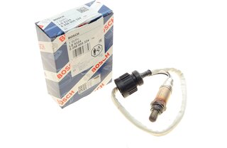 Bosch 0 258 005 324
