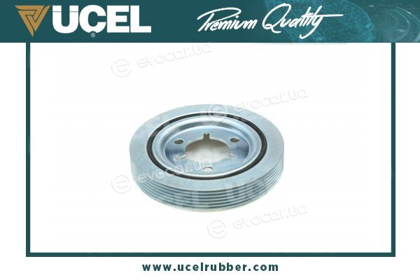 Ucel 3052