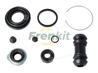 Frenkit 230014