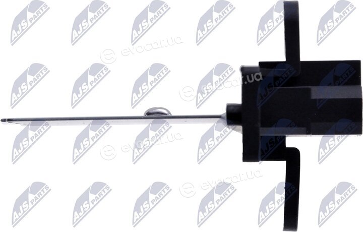 NTY ERD-NS-010